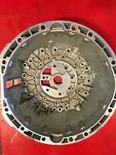 Load image into Gallery viewer, Mercedes Bell Housing Casting Number R 210  271 08 01 Torque Converter Housing