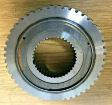 Load image into Gallery viewer, Chrysler OEM 68RFE Low Sprag Assembly Priority Mail