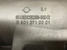 Load image into Gallery viewer, TRANSMISSION CASE / HOUSING 722.6 MERCEDES 1996 up 9012710001