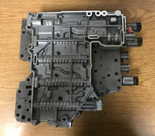 Load image into Gallery viewer, Allison GM 1000 2000 2400 Trans Valve Body 7 Solenoids # 295433333 cast 29542971
