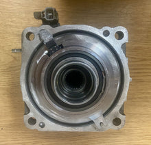 Load image into Gallery viewer, REBUILT TOYOTA SIENNA 2011-2018 AWD REAR DIFFERENTIAL VISCOUS COUPLER