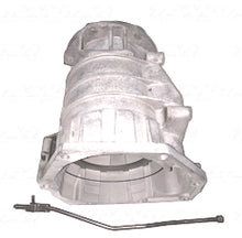 Load image into Gallery viewer, 48RE Converted Transmission Overdrive Extension Housing 4WD 2003 Up w/Gasket