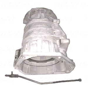 48RE Converted Transmission Overdrive Extension Housing 4WD 2003 Up w/Gasket