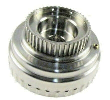 Load image into Gallery viewer, Ford AODE 4R70W 4R70E Transmission Steel Forged Heavy Duty Forward Drum
