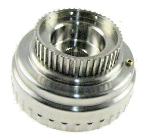 Ford AODE 4R70W 4R70E Transmission Steel Forged Heavy Duty Forward Drum