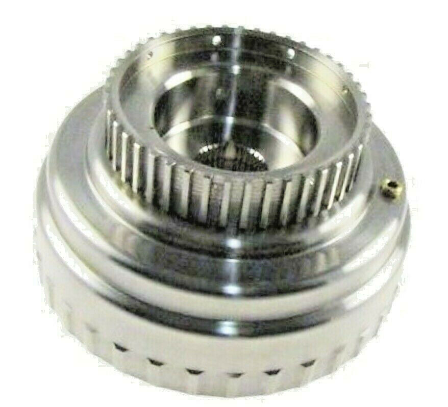 Ford AODE 4R70W 4R70E Transmission Steel Forged Heavy Duty Forward Drum