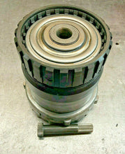 Load image into Gallery viewer, Ford OEM 4R75W Complete Planet Gear Train Kit 2004-2014