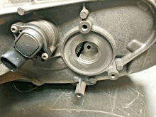 Load image into Gallery viewer, TRANSFER CASE MP3023 (NQH) 2009-16 GM CHEVY SILVERADO TAHOE YUKON  SIERRA 6L80