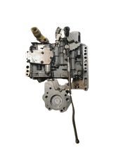 Load image into Gallery viewer, 89-91 DODGE  torqflite 727 TRANSMISSION Cummins Valve Body  DIESEL