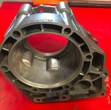 Load image into Gallery viewer, 6L90 TRANSMISSION 4X4 4WD ADAPTER EXTENSION HOUSING CAST 24242785 GMC CHEVROLET