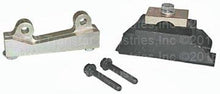 Load image into Gallery viewer, 48RE Transmission  Extension Housing 4WD 2003 Up  w/Gaskets Transfer Case Mount