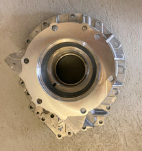 Load image into Gallery viewer, 2001-UP CHEVY ALLISON 1000 EXTENSION HOUSING 4X4 UPDATED DESIGN #29542109