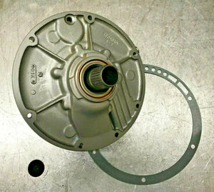 46RE 47RE 94-03 PUMP REBUILT A518 A618 46RH 47RH ASSEMBLY COMPLETE TRANSMISSION