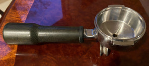 58mm Breville Portafilter for Dual Boiler BES920XL/900XL,Oracle BES980XL/920XL