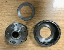 Load image into Gallery viewer, 48RE A518 A618 47RE Dodge 5 Pinion Forward Steel Planet Planetary W/ Ring Gear