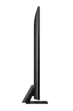 Load image into Gallery viewer, Samsung 50&quot; QLED Q80A 4K Quantum HDR 12x Smart TV w/ Alexa Built-in QN50Q80AA