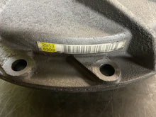 Load image into Gallery viewer, Allison / GM 2WD Rear Extension Tail Housing 2001 To Early 2010 29536309 GASKET
