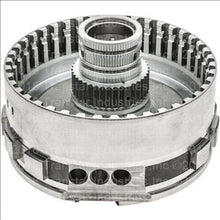 Load image into Gallery viewer, DRUM, 62TE, LOW, 07-UP NON ROTATIONAL RING TYPE **KUHLE BRAND UPDATED