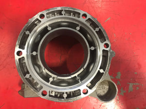 6L80 Chevrolet GMC transmission 4x4 extension housing 24241166 Priority Mail