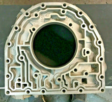 Load image into Gallery viewer, ACDELCO 29540491 AUTO TRANS BELL HOUSING FOR SILVERADO SIERRA 2500 HD  3500 HD
