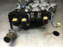 Load image into Gallery viewer, Allison transmission, 2010 up  LCT 1000 valve body. 295545979