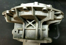 Load image into Gallery viewer, 29536409 Allison/GM 4WD Rear Extension Tail Housing 2001 To Early 2010