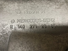 Load image into Gallery viewer, TRANSMISSION CASE / HOUSING 722.6 MERCEDES 1996 up 140 271 26 01