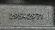 Load image into Gallery viewer, Allison GM 1000 2000 2400 Trans Valve Body 7 Solenoids # 295433333 cast 29542971