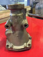 Load image into Gallery viewer, TRANSMISSION TAIL SHAFT COVER 1994 1995 CAMARO FIREBIRD 700R4 4L60E