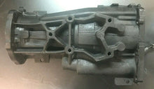 Load image into Gallery viewer, Dodge Truck Overdrive 4x4 46RH 47Rh 96-07 Rebuilt Heavy Duty A518 A618 4wd Truck