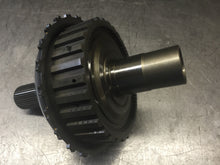 Load image into Gallery viewer, ZF5HP19 BMW AUDI VW Rear Planet Planetary Assembly Output Shaft 2WD