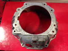 Load image into Gallery viewer, 4L60E 4.2L CHEVY TRANSMISSION BELL HOUSING 24220855