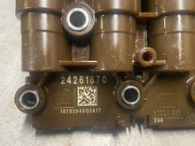 Load image into Gallery viewer, 6L90 TCM TEHCM CONTROL MODULE  24261870  IZUSU NPR PROGRAMMED FOR 2014 NPR