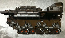 Load image into Gallery viewer, 6L90 TCM TEHCM CONTROL MODULE 24256124 Programmed 2014 EXPRESS 3500