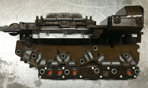 6L90 TCM TEHCM CONTROL MODULE 24256124 Programmed 2014 EXPRESS 3500