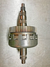 Load image into Gallery viewer, ZF4HP24 PLANETARY GEARS  GOOD USED LAND ROVER