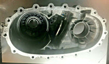 Load image into Gallery viewer, 98-02 CHEVY/ GMC TRUCK &amp; SUV  REFURBISHED NP246 TRANSFER CASE FRONT HALF