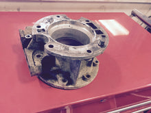 Load image into Gallery viewer, E4OD 4WD EXTENSION TAIL HOUSING TRANSMISSION OVERDRIVE F250 F350 E350 FORD 4X4