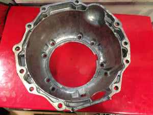 4L60E 4.2L CHEVY TRANSMISSION BELL HOUSING 24220855