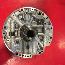 Load image into Gallery viewer, HEAVY DUTY OEM 4L60E/4L65E Pump with Hardened Stator