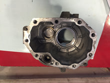 Load image into Gallery viewer, Subaru Impressa  5 Speed Manual Transmission Center Differential Housing