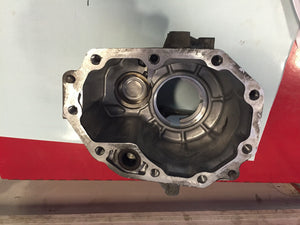 Subaru Impressa  5 Speed Manual Transmission Center Differential Housing