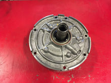 Load image into Gallery viewer, Ford 4R70W 4R75W 4R75E Transmission Oil Pump Rebuilt  2004-2008 COMPLETE REBUILT