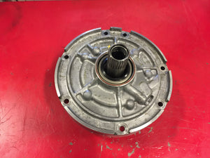 Ford 4R70W 4R75W 4R75E Transmission Oil Pump Rebuilt  2004-2008 COMPLETE REBUILT