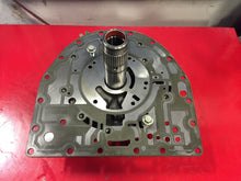 Load image into Gallery viewer, ALLISON 1000 2000, STATOR, 2ND DESIGN, CAST # 29542795, Complete with Plate