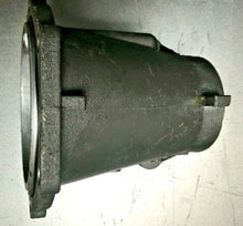 Load image into Gallery viewer, ACDelco 24221768 2wd Tail Housing 4L80E