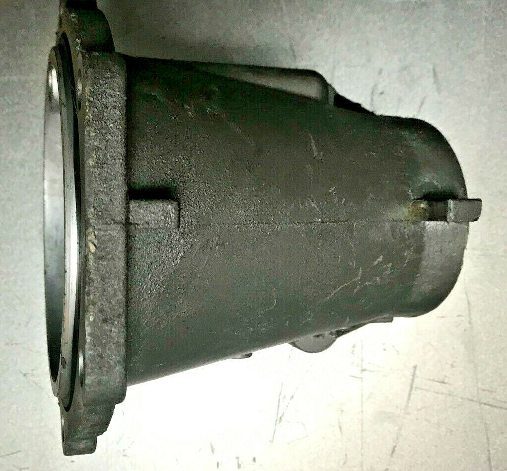 ACDelco 24221768 2wd Tail Housing 4L80E