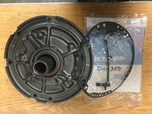 Load image into Gallery viewer, Reman 4L60E 4L65E GM Transmission 300MM PWM Pump  Assembly 2004-05 Wedge Seal