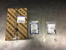 Load image into Gallery viewer, 68RFE 2007-2010  PERFORMANCE H.D. VALVE BODY 6.7L  DODGE BONDED GASKET TOWING