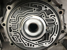 Load image into Gallery viewer, 6L90E COMPLETE USED PUMP ASSEMBLY